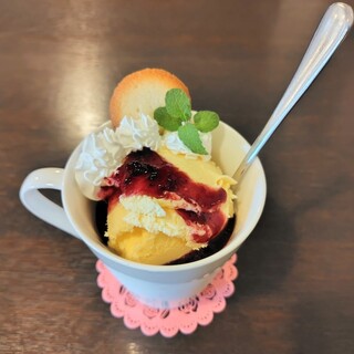 レリッシュ ノート_0