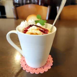 レリッシュ ノート_1