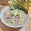 らーめん 小鍛治