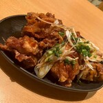 完全個室 海鮮居酒屋 魚銀 池袋駅前店 - 