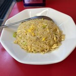 らーめん弁慶 浅草本店 - 