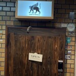 チキュウ マサラ - 