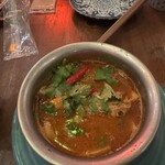 アジアン キュイジーヌ エー・オー・シー - 