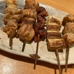 完全個室 海鮮居酒屋 魚銀 池袋駅前店 - 