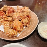居酒屋　一休 - 
