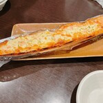 居酒屋　一休 - 