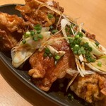 完全個室 海鮮居酒屋 魚銀 池袋駅前店 - 