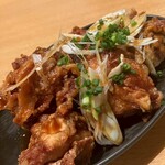 完全個室 海鮮居酒屋 魚銀 池袋駅前店 - 