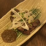 かちかちレモンサワー×野菜巻き串工房 ひかり - 