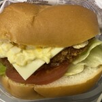 DELiCiA - 料理写真: