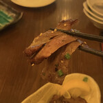 かちかちレモンサワー×野菜巻き串工房 ひかり - 