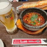 居酒屋　一休 - 