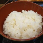 しんぱち食堂 - 朝限定しゃけ定食を＠￥627円
