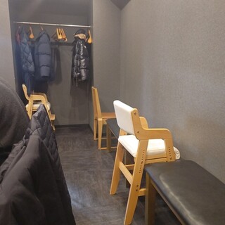 自家製麺 ほんま_2