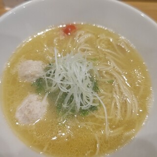 自家製麺 ほんま_1