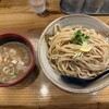 麺屋 蝉 本店