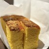 松翁軒 - 