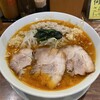 肉うどん さんすけ