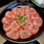 香家 日暮里駅前店 - 