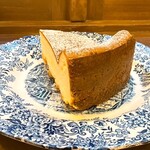 ぽえむ マノ ア マノ コーヒー - 