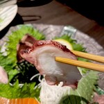 香家 日暮里駅前店 - 