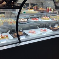 リュクス ダイニング ハプナ - 