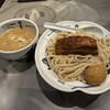 麺屋武蔵 浜松町店