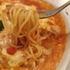 スパゲッティー専科 はらっぱ 本店