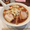 麺や 菜かむら