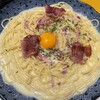 洋麺屋五右衛門 横浜ポルタ店