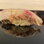 スシコーヒー - 