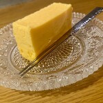 スシコーヒー - 