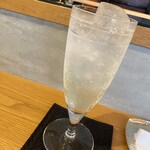 スシコーヒー - 