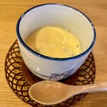 スシコーヒー - 