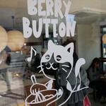 BERRY BUTTON - 