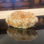 スシコーヒー - 