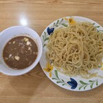 らーめん村 - もりらーめん