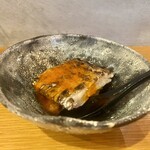 スシコーヒー - 