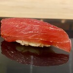 スシコーヒー - 