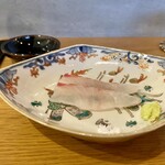 スシコーヒー - 