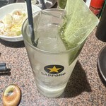 炭火焼鳥 太美屋 - 