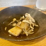 スシコーヒー - 