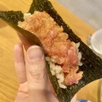 スシコーヒー - 