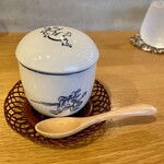 スシコーヒー - 