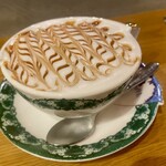 スシコーヒー - 