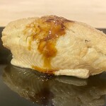 スシコーヒー - 