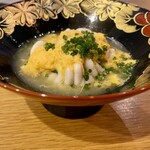 スシコーヒー - 