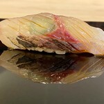 スシコーヒー - 