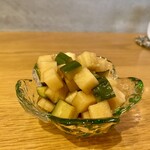 スシコーヒー - 