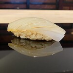 スシコーヒー - 